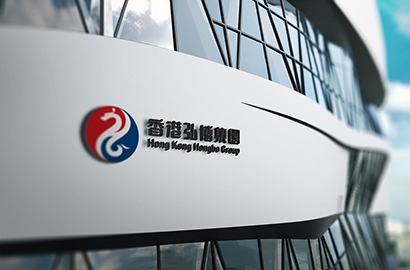 通化企业VI设计实战案例：从0到1搭建VI体系，赋能初创品牌快速立足